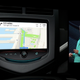 Illustration for article titled Apple iOS 7: Everything You Need to Know